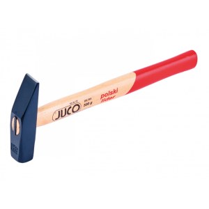 Vasara Juco M7052; 0,5 kg