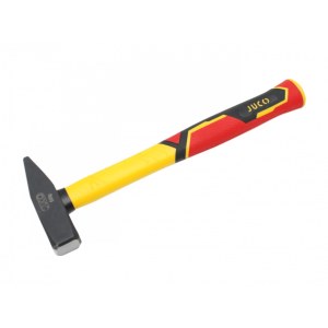 Vasara Juco M9101; 0,3 kg
