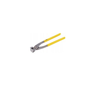 Pihdit Juco N3053; 280 mm