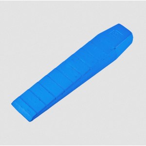 Halkaisukiila Juco T3061; 1,5 kg