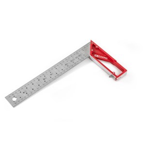 Kulmamitta Kapro; 25 cm