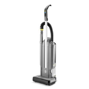 Pölynimuri Karcher CV 30/2 Bp; 36 V (ilman akkua ja laturia)