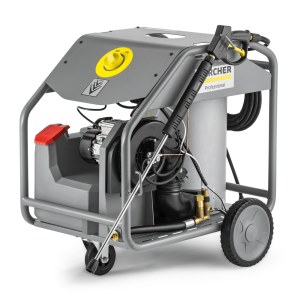 Painepesuri Karcher HG 64 EU