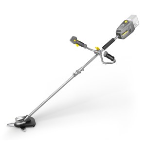 Ruohotrimmeri Karcher BCU 260/36 Bp; 36 V (ilman akkua ja laturia)