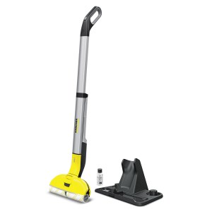 Kuumavesipesuri Karcher EWM 2; 7,2-7,4 V
