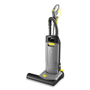 Kuivapölynimuri Karcher CV 48/2