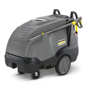Kolmivaihe korkeapainepesuri Karcher HDS 12/18-4 SX