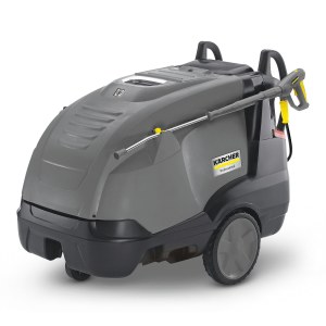 Painepesuri Karcher HDS 7/12-4 M