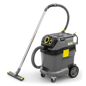Pölynimuri Karcher NT 40/1 Tact Te L