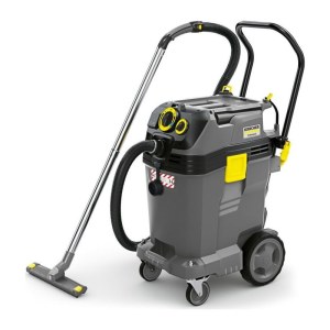 Pölynimuri Karcher NT 50/1 TACT TE H EU