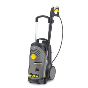 Painepesuri Karcher HD 6/15 C
