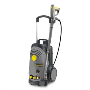 Painepesuri Karcher HD 6/15 C Plus
