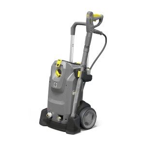 Painepesuri Karcher HD 6/15 M Edition Power Control