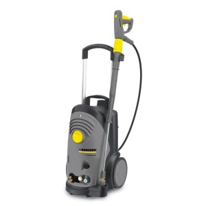 Painepesuri Karcher HD 7/18 C