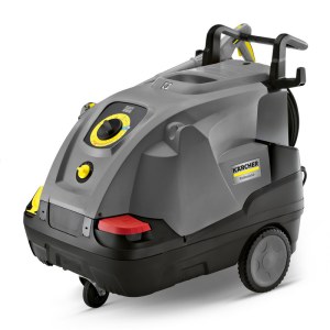 Painepesuri Karcher HDS 6/14-4 C 1.170-900.0