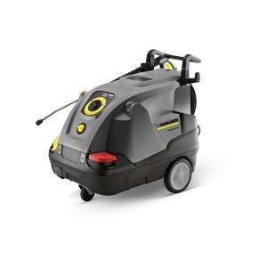Kuumavesipesuri Karcher HDS 7/16 c