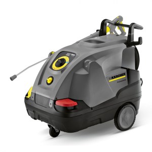 Painepesuri Karcher HDS 8/17 C