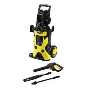 Painepesuri Karcher K 3.700