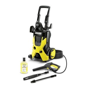 Painepesuri Karcher K 5