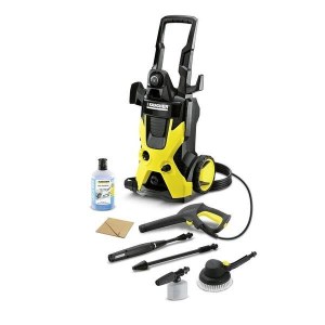 Painepesuri Karcher K 5 Car