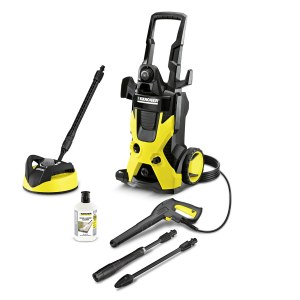 Painepesuri Karcher K 5 Home