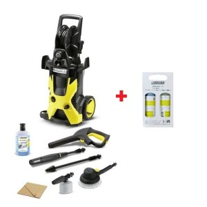Painepesuri Karcher K 5 Premium Car