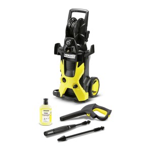 Painepesuri Karcher K 5 Premium FI