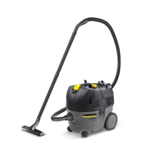 Pölynimuri Karcher NT 25/1 Ap