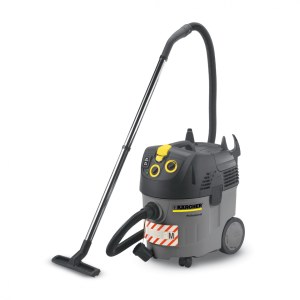 Pölynimuri Karcher NT 35/1 Tact Te M