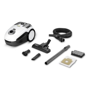 Pölynimuri Karcher VC 2; 700 W