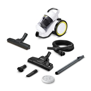 Pölynimuri Karcher VC 3 Plus
