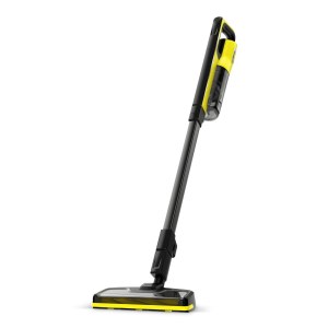 Akkupölynimuri  Karcher VC 4S Cordless EU