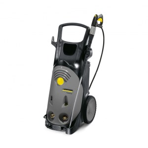 Painepesuri Karcher HD 10/25-4 S Plus