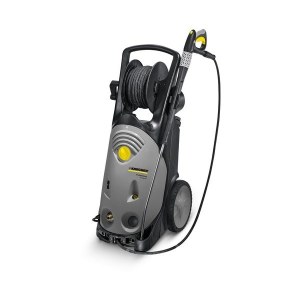 Painepesuri Karcher HD 10/25-4SX plus