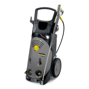 Kolmivaihe korkeapainepesuri Karcher HD 10/23-4 S