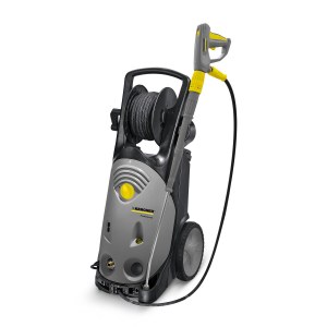 Kolmivaihe korkeapainepesuri Karcher HD 13/18-4 SX Plus