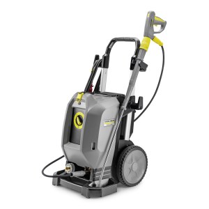 Painepesuri Karcher HD 9/20-4 S