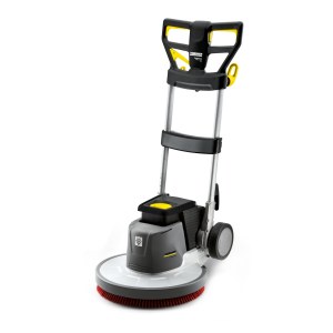 Kuumavesipesuri Karcher BDS 51/180 C Adv EU