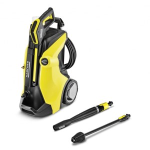 Painepesuri Karcher K 7 Full Control
