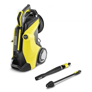 Painepesuri Karcher K 7 Premium Full Control