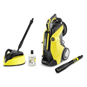 Painepesuri Karcher K 7 Premium Full Control Plus Home