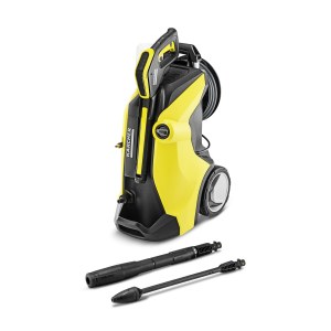 Painepesuri Karcher K 7 Premium Full Control AntiTwist Flex