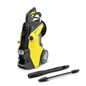 Painepesuri Karcher K 7 Premium Power