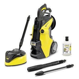 Painepesuri Karcher K 7 Premium Power Home