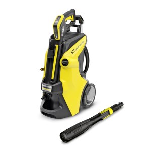 Painepesuri Karcher K 7 Smart Control