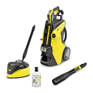 Painepesuri Karcher K 7 Smart Control Home EU