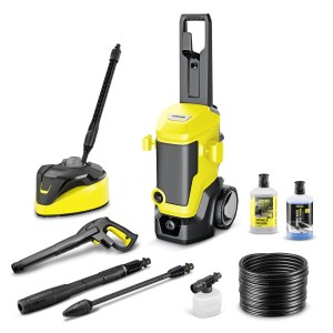 Painepesuri Karcher K 7 WCM FJ Home