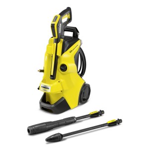 Painepesuri Karcher K 4 Power Control