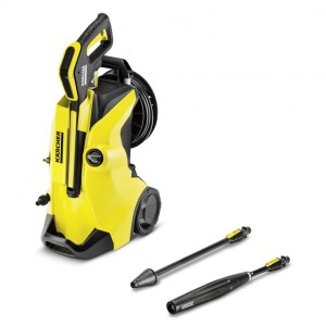 Painepesuri Karcher K 4 Premium Full Control
