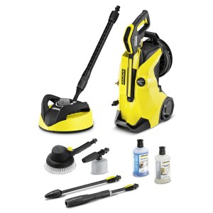 Painepesuri Karcher K 4 Premium Full Control Car & Home